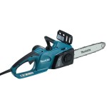 Makita UC 4041 A