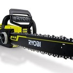 Ryobi 5133002186 RCS2340