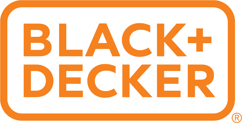 Black + Decker_tronconneuse_electrique_caractéristiques