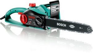 Tronçonneuse électrique Bosch Bosch 40 S