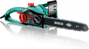 tronconneuse Bosch AKE40S